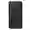 Ốp lưng Samsung Galaxy A34 Card Slot - Đen