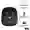 Tai Nghe Bluetooth JBL Tune Flex Đen