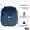 Tai Nghe Bluetooth JBL Tune Flex Xanh Dương