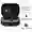 Tai nghe Bluetooth True Wireless Xiaomi Redmi Buds 5 - Đen