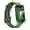 Đồng hồ thông minh Huawei Band 8 - Xanh