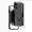 Ốp lưng iPhone 15 Wiwu MCC-101 Black (VIỀN ĐEN)