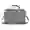 Túi chống sốc có dây đeo WiWU Minimalist 14 inch - Xám