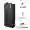 Pin dự phòng 9fit 20.000mAh/3.7V Li-polymer - 9PL20K1 - Đen