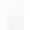 Pin dự phòng Anker Zolo 20.000mAh 30w 1A1C tích hợp cáp Type-C 1689 - Trắng