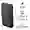 Pin dự Phòng Innostyle Powermax Pd 20w 20.000mah 1c2a Ip20kpd - Đen