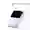 Pin dự phòng Pisen Quick Power Link Sunny 10.000 Mah 22.5W D096 (Type-C & Lightning) - Xanh