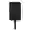 Pin dự phòng Pisen Quick Powermag 30W 10.000mah D113 ( kèm cáp Type-C ) - Đen