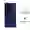 Pin dự phòng TITAN 10.000 mAh (PA15)