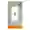 Pin chính hãng Pisen thay cho iPhone 6S - Dung lượng chuẩn