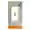 Pin chính hãng Pisen thay cho iPhone 7 Plus - Duong lượng chuẩn