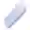 Pin sạc dự phòng Anker 323 1A1C 12W 10000mAh A1334 - Tím