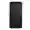 Pin sạc dự phòng Baseus Gentleman siêu mỏng 10.000mAh - Đen
