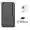 Pin dự phòng Innostyle PowerGo Smart Ai 10.000mAh