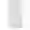 Pin dự phòng Innostyle PowerGo Smart Ai 10.000mAh