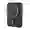 Pin Sạc Dự Phòng Pisen Magsafe Wireless 10.000 Mah 20W Pd238C-1 - Đen