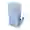 Pin dự phòng Pisen Quick High Power Box 10.000 mAh 22.5W D312 - Xanh