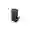 Pin sạc dự phòng Pisen Quick High Power Box 10.000 mAh 22.5W D312 - Đen
