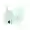 Pin sạc dự phòng Pisen Quick Power Link Tiny 10.000 mAh 22.5W (Lightning & Type-C) - Xanh