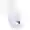 Pin dự phòng Pisen Quick - Power Link Tiny 10.000 mAh 30W (Lightning & Type-C) - Xanh