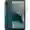 Nokia C21 Plus 2GB 32GB - Xanh