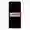 Thay màn hình Samsung Galaxy S10 Plus nguyên khung GENA loại A+ chính hãng - Đen