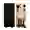 Thay màn hình Samsung Galaxy S10 Lite nguyên khung GENA loại A+ chính hãng - Đen