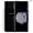 Thay màn hình Samsung Galaxy S9 Plus nguyên khung GENA loại A+ chính hãng - Đen