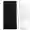 Thay màn hình Samsung Galaxy Note 10 nguyên khung GENA loại A+ chính hãng - Trắng
