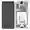 Thay màn hình Samsung Galaxy S21 nguyên khung GENA loại A+ chính hãng - Đen