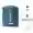 Loa SONY SRS-XB13 Extra Bass