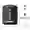 Loa SONY SRS-XB13 Extra Bass