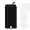 Màn hình chính hãng Daison thay cho iPhone 6 Plus - Đen