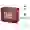 Loa Bluetooth JBL Go 2