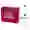 Loa Bluetooth JBL Go 2