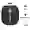 Loa Bluetooth Ultimate Ears Wonderboom 2 Đen