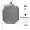 Loa Bluetooth Ultimate Ears Wonderboom 2 Đen