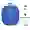 Loa Bluetooth Ultimate Ears Wonderboom 2 Đen