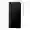 Thay màn hình Xiaomi Redmi Note 8 Pro GENA loại Pro chính hãng - Đen