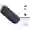 Loa bluetooth LG Xboom Go PL7