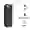 Loa Bluetooth Energizer BTS104