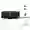 Loa Bluetooth JBL Charge 4