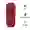 Loa Bluetooth JBL FLIP 5