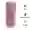 Loa Bluetooth JBL FLIP 5
