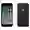 iPhone 8 Plus 64GB Cũ trầy xước