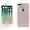 iPhone 8 Plus 64GB Cũ trầy xước