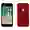 iPhone 8 Plus 64GB Cũ trầy xước - Đỏ