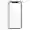 Thay kính iPhone 12 - Đen