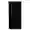 Thay màn hình Samsung Galaxy Note 10 lite GENA loại A+ chính hãng - Đen