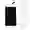 Màn hình chính hãng Daison thay cho iPhone 6 Plus - Trắng